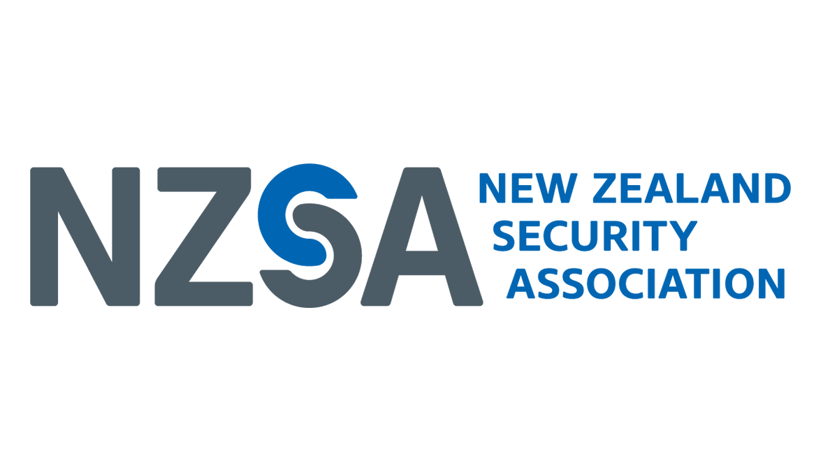 NZSA Logo