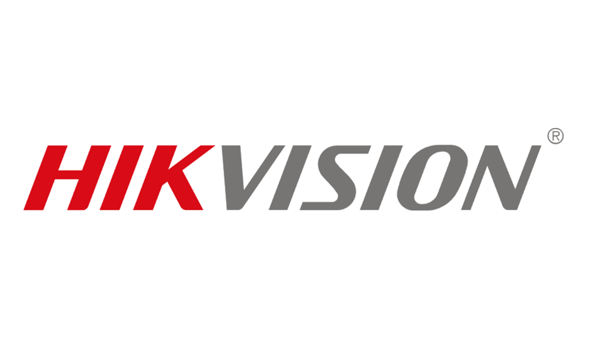 HIK Vision CCTV Cameras